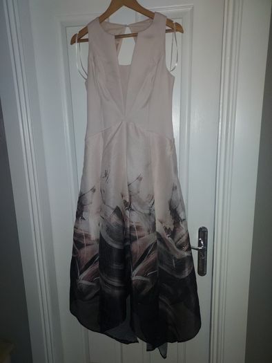 Coast dress