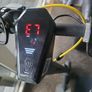 electric scooter Image 2