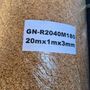 cork underlay