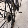 Raleigh Strada One Image 8