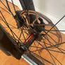 Norco Sight A2 Full Suspension Mountain Bike Image 8