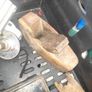 Car boot Box lot of Items sold as a lot, Crate not included., More Lots Available in my other Items, Collection Only in Rochfortbridge Westmeath., Image 3
