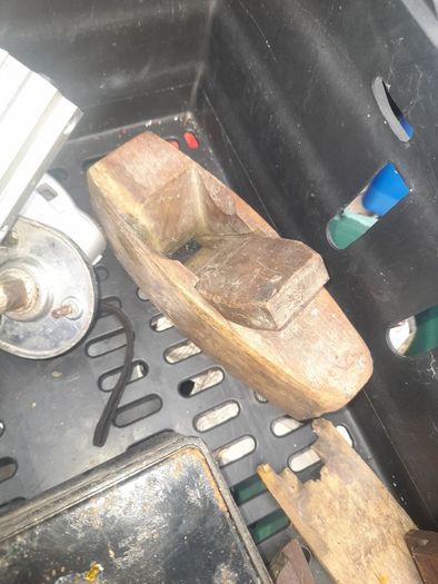 Car boot Box lot of Items sold as a lot, Crate not included., More Lots Available in my other Items, Collection Only in Rochfortbridge Westmeath.,