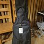 3/4 Primavera Prima 200 Cello - Full Outfit with New Bag, Bow, Strings - Limerick Image 3