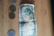 Old money open to reasonable offers