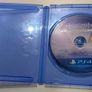 Horizon Zero Dawn Complete Edition PS4 Image 3