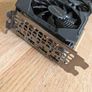 Gigabyte Nvidia Geforce Rtx 2070 Super 8gb Image 3