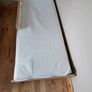 Ikea Junior bed Image 2