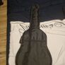 classical guitar Image 2