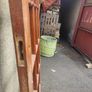 Mahogany Doors Image 2