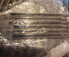 6 pens
