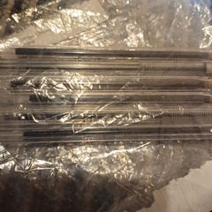 6 pens