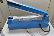 Heat Sealing Machine
