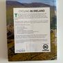 Cycling in Ireland: A guide to the best of Irish Cycling Image 2