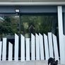 Wall panelling - tounge & groove - MDF primmed Image 4