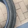 Michelin Pilot Sport 5 - 225/40 ZR 18 - 4 Tyres Image 3
