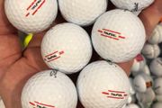 titleist golf balls