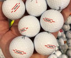 titleist golf balls