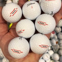 titleist golf balls