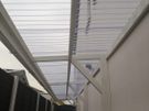 QUICK canopy Image 2