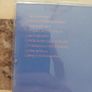 Dire Straits CD  - Brothers In Arms Image 2