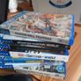 Playstation and XBox Games Joblot Image 3