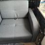 Single bed Image 5