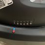 Joie Spin 360 Carseat Image 7