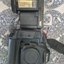 canon 1DX Image 4