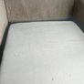 Som'Toile Sofa Bed Image 7