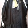 New jacket waterproof breathable  with tags Image 2