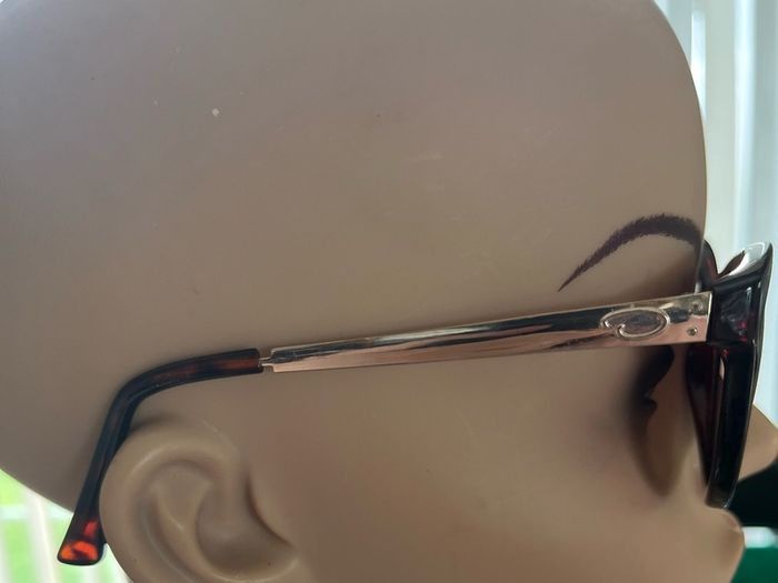 oakley sun glasses