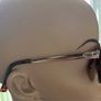 oakley sun glasses Image 4