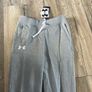 BNWT Under Armour Tracksuit Bottoms YMD Image 3