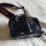 Canon EOS7D plus lenses & accessories Image 2