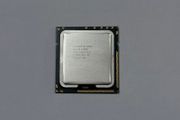 Intel Xeon W3350