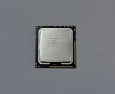 processors