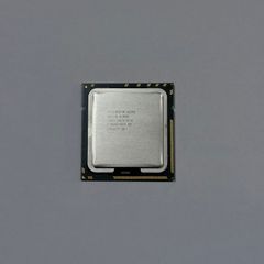 processors