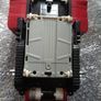 Transformer optimus prime Armada Image 4