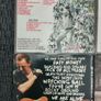 Bruce Springsteen Image 2