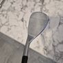 Cleveland wedge Image 2