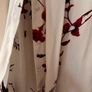 Joie silk blouse Image 3