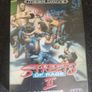 Streets of Rage 2.Sega Megadrive Image 4