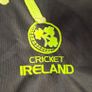 Cricket Ireland Official O'Neills Cricket Hoodie Jersey (Adult Medium) FREE POST Image 3