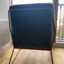Arm chair Image 4