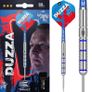 Glen Durrant Darts 23g Image 4