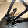 Koorui 22-inch Monitor + Articulated Arm Image 5