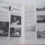 The Lyle Official Arts Review 1975 Image 10