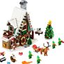 Lego 10275 Elf Club House Image 2