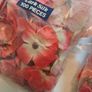 red and pink artificial flowers bundle wholesale Image 2